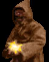 1644897642086.gif