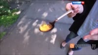 17477190740251.mp4