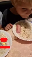 17477166468350 (1).webm