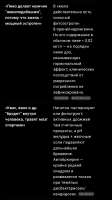 AISelect20250719092339ChatGPT.jpg