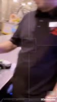 17274172767890.mp4