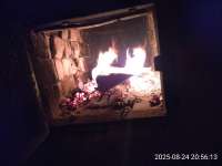 IMG20250824205613.jpg