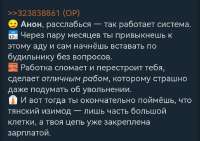 17562685947760.jpg