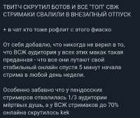 1000009347.png