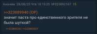 1000009348.png