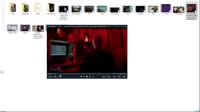 demoz.webm