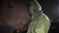 дартспак.webm