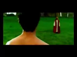 17449073351141.webm