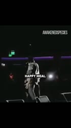 17389592863560.mp4