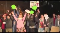 евр мулти.webm