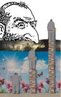 евр книги.jpg
