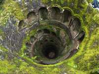 ViewdowntheWell.jpg