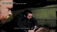 17400800101020.webm