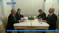 611261b5e3f2ea96375f20e1402c80e74a919526.webm