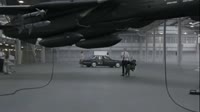 что происходит.webm