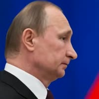 пыня пукнум нужно ещё потерпеть.mp4