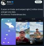 tinder soy 2 million tries.jpg