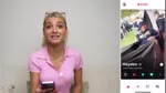 tinder whore swiping height short.mp4