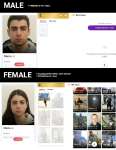 tinder experiment mario maria.jpg