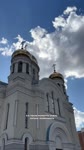 выходной селедка послушный трехметровый гигачедик.mp4