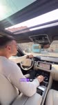 куколд тратит на шлюху 500 тысяч в месяц.mp4