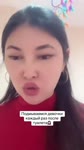 тнус пиздятиной воняет.mp4