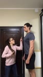 average height difference in 2024 29.mp4