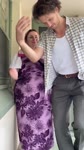 average height difference in 2024 2.mp4
