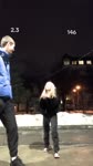 average height difference in 2050.mp4