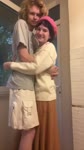 такой высокий рост height difference.mp4