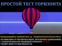 17414177086932.webm