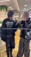 пориджы мода 2025.mp4