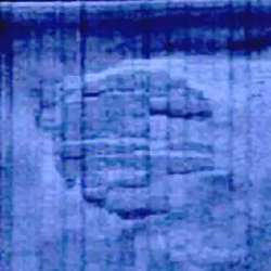 BalticSeaanomaly.jpg