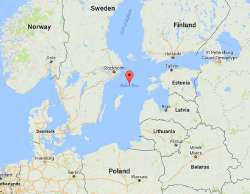 baltic-sea-1086686.jpg