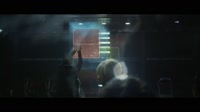 Прометей  русский трейлер 2012 s5-twsdiRwI.mp4