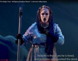 Opera.jpg
