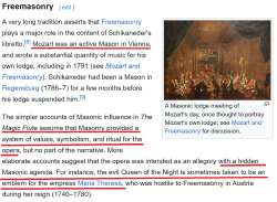 wiki.jpg