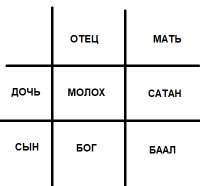 1753696242719.png