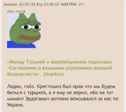 IMG8267.jpeg