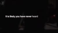 video2024-02-0615-26-42.mp4