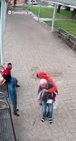 германия..mp4