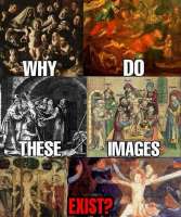 1753136121930.jpg