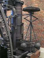 BoultonandWattcentrifugalgovernor-MJ.jpg
