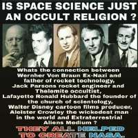 nasa occult freemasons.jpg