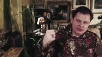 Евгений Понасенков про Женщин.mp4