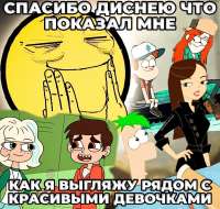 8b55a27b-aa2d-56b9-84b3-835bd31d3b1e.png