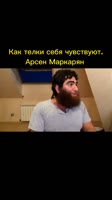 17541240942660.mp4