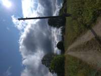 IMG20250807142757.jpg