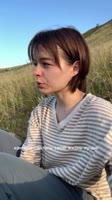 fsqbdelvs0f0d53m0720x1280.mp4