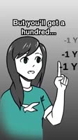 Pressthebuttonloseayearoflifebut.mp4